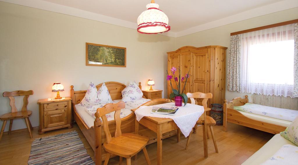 Ringlerhof Villa Michaelerberg Екстериор снимка